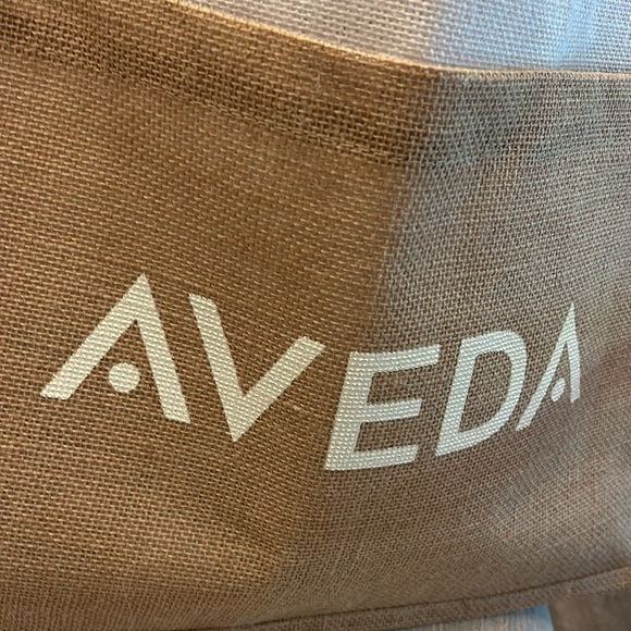 🆕Aveda Boho Large Tote - Picture 2 of 10